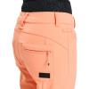  roxy Rising High Pant W