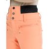  roxy Rising High Pant W
