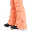  roxy Rising High Pant W