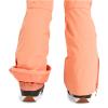  roxy Rising High Pant W
