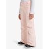  roxy Backyard Girl Pant