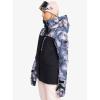  roxy Dawnrae Parka