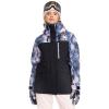  roxy Dawnrae Parka