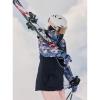  roxy Dawnrae Parka