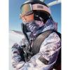  roxy Dawnrae Parka