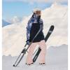  roxy Dawnrae Parka