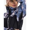  roxy Dawnrae Parka