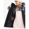  roxy Dawnrae Parka