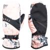  Roxy Roxy Jetty Mitt