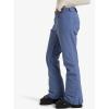  roxy Backyard Pant