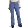  roxy Backyard Pant