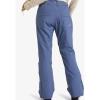  roxy Backyard Pant