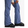  roxy Backyard Pant