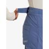  roxy Backyard Pant