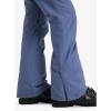  roxy Backyard Pant