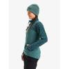  roxy Sayna Half Zip