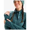  roxy Sayna Half Zip