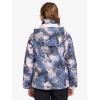  roxy Jetty Girl Jacket
