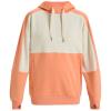  Roxy Liberty Hoodie W