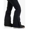 roxy  Spridle Pant
