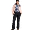 roxy  Spridle Pant