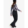 roxy  Spridle Pant