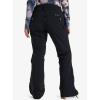 roxy  Spridle Pant