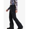 roxy  Spridle Pant