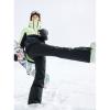 roxy  Spridle Pant
