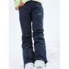 roxy  Spridle Pant