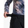 roxy  Spridle Pant