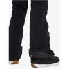 roxy  Spridle Pant
