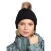 roxy  Blizzard Beanie