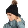 roxy  Blizzard Beanie