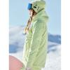  roxy Radiant Lines O