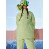  roxy Radiant Lines O