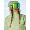  roxy Radiant Lines O
