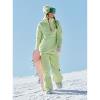  roxy Radiant Lines O