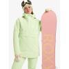  roxy Radiant Lines O