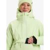  roxy Radiant Lines O