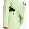  roxy Radiant Lines O