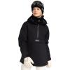  roxy Radiant Lines O TRUE BLACK