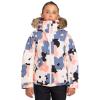  roxy Roxy Pie Girls PINK SALT