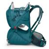  osprey Poco Slt