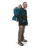  osprey Poco Slt