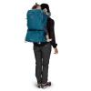  osprey Poco Slt