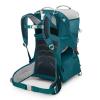  osprey Poco Slt