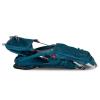  osprey Poco Slt