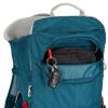  osprey Poco Slt