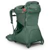 Bæresele osprey CHILD CARRIER PREMIUM KOSERET GR